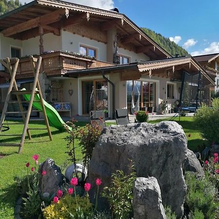 Landhaus Bergblick 코센 외부 사진