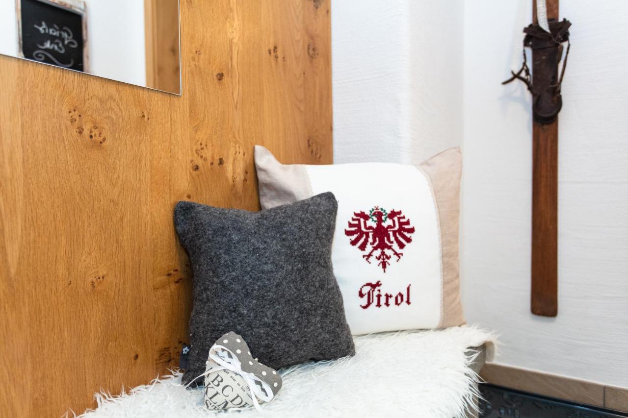 Landhaus Bergblick 코센 외부 사진